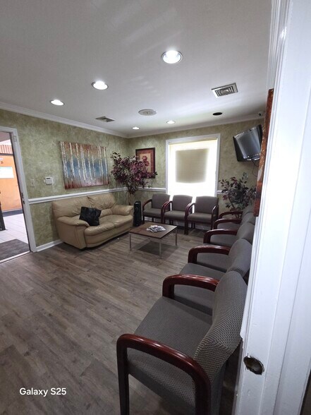 More Photos Of 4255 US Highway 9, Freehold Medical For Lease
