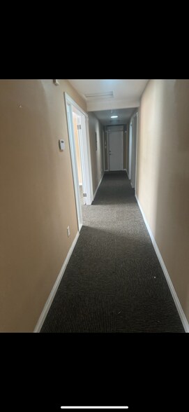 More Photos Of 8939 La Mesa Blvd, La Mesa Medical For Lease