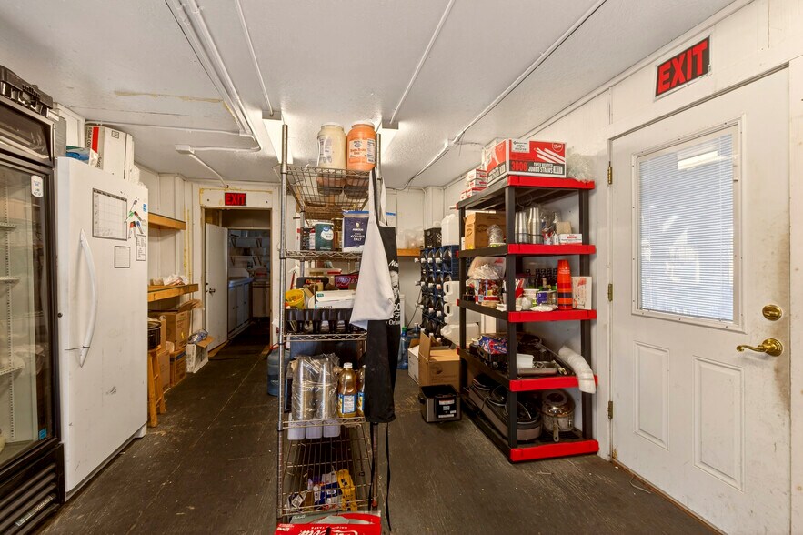 More Photos Of 3308 Mary Walker Dr, Gautier Marina For Sale