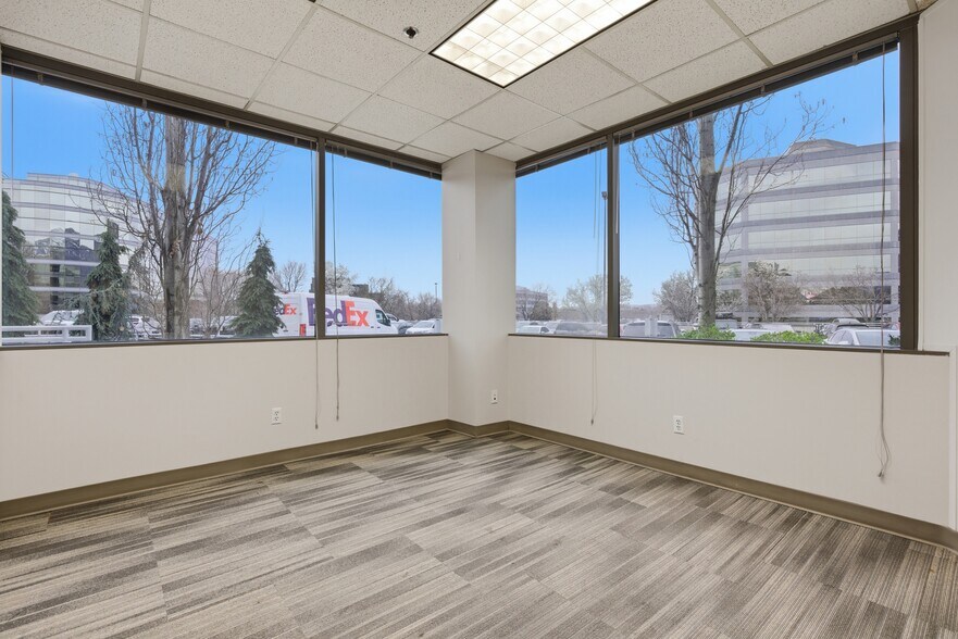More Photos Of 6995 S Union Park Ctr, Midvale Office For Lease