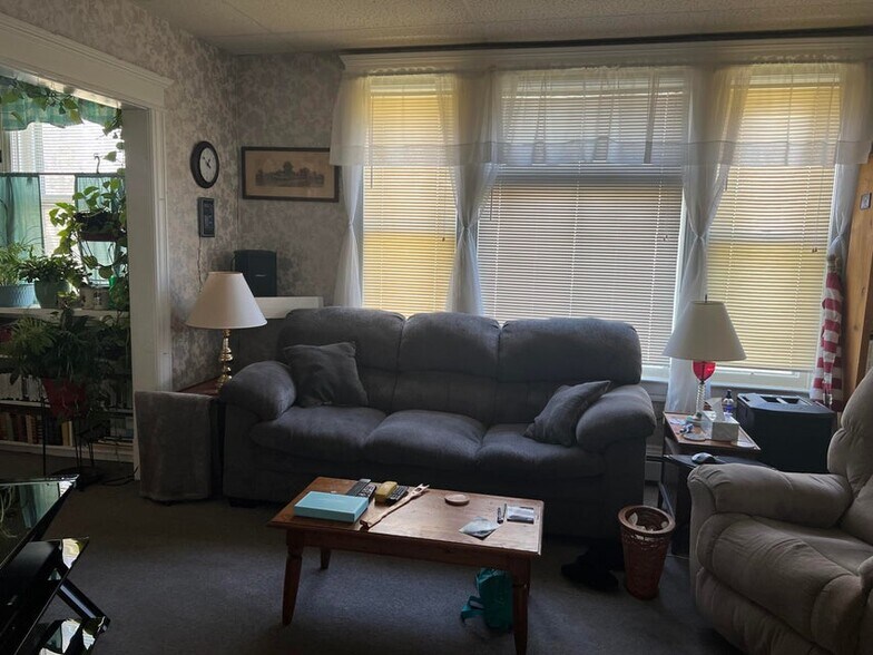 More Photos Of 304 Courtney Dr, Lewisburg Apartments For Sale