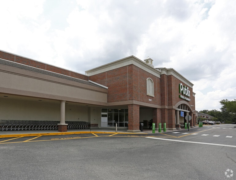 More Photos Of 2515 Thonotosassa Rd, Plant City Unknown For Lease