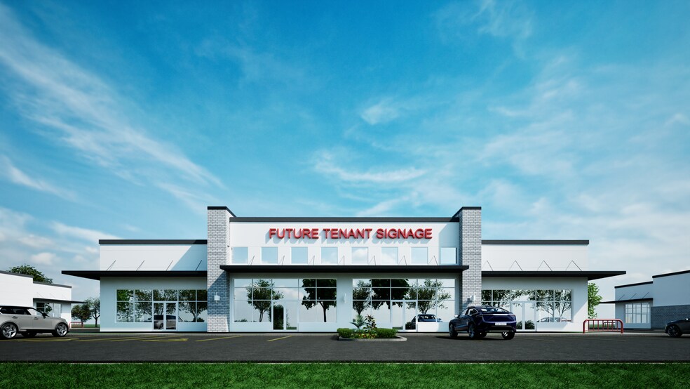 More Photos Of 17215 Grassy Lake Rd, Minneola Unknown For Lease