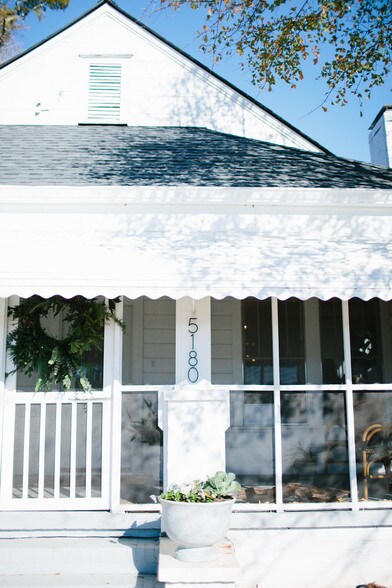 More Photos Of 5180 Lavista Rd, Tucker Office For Sale