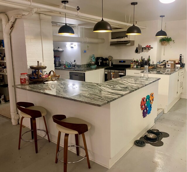 More Photos Of 1800 Central St, Kansas City Office Residential For Sale