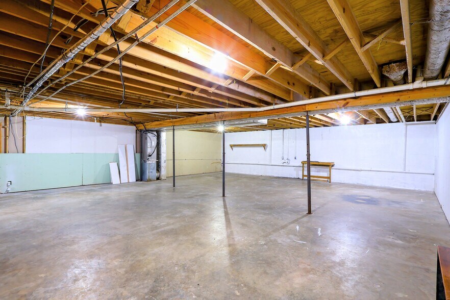 More Photos Of 151 Covington Ln, Dickson Apartments For Sale