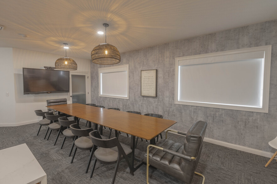 More Photos Of 350 Huls Dr, Englewood Office For Sale