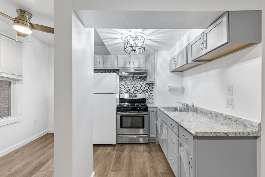 More Photos Of 540 North Ave, Millvale Office Residential For Sale