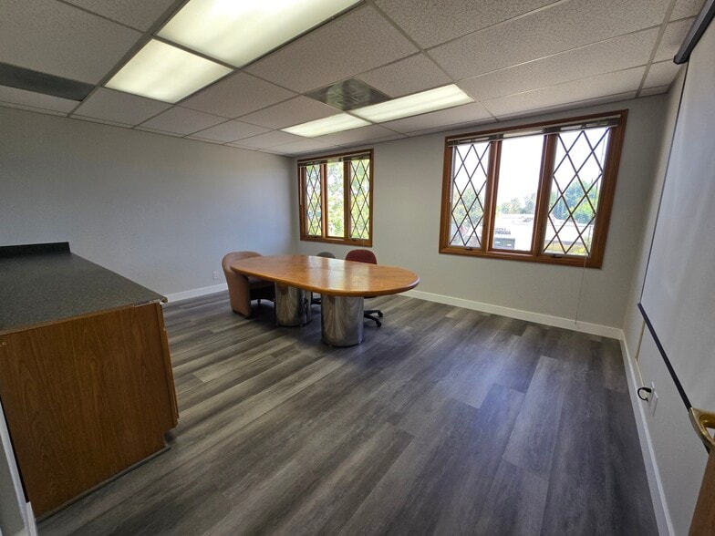 More Photos Of 3871 E Colorado Blvd, Pasadena Office For Lease