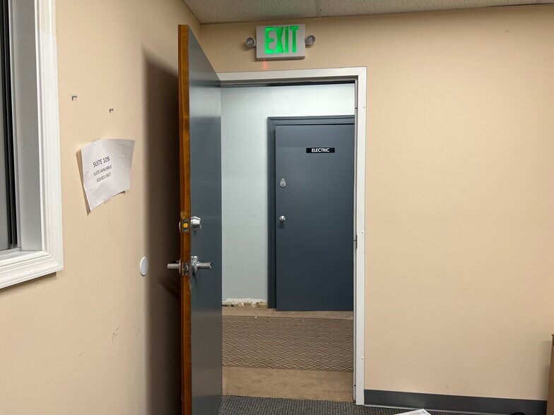 More Photos Of 5310 Old Court Rd, Randallstown Medical For Lease