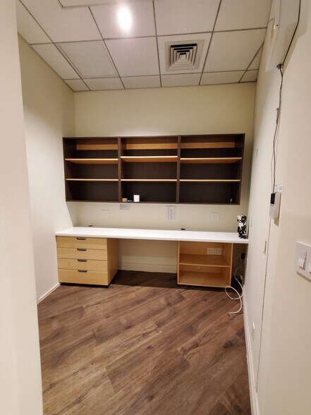 More Photos Of 235 E 58th St, New York Storefront Retail Residential For Sale