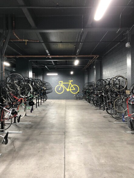 More Photos Of 55 Washington St, Brooklyn Office For Lease