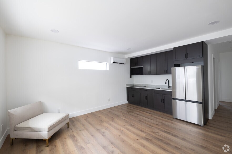 More Photos Of 7801 Byron Ave, Miami Beach Apartments For Sale