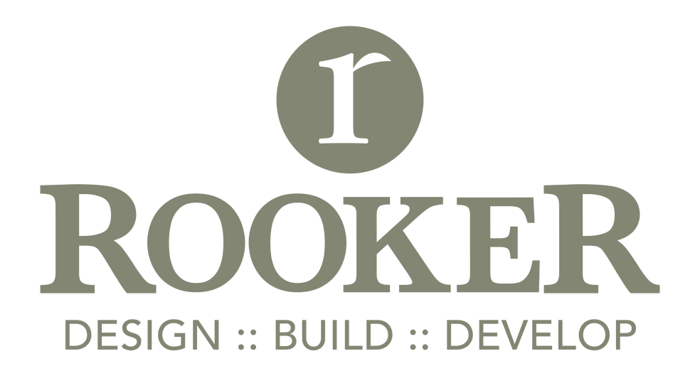 More Photos Of Georgia Hwy 80 & Olive Branch Rd, Ellabell Industrial For Sale