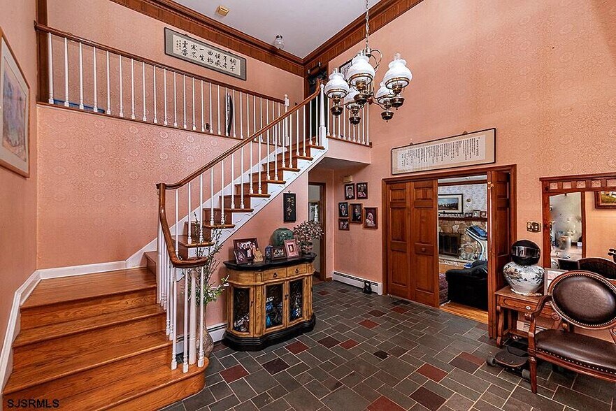 More Photos Of 5101 English Creek Ave, Egg Harbor Township Flex For Sale