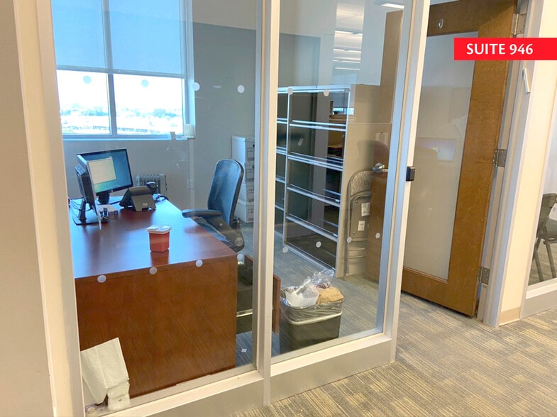 More Photos Of 6010 Bay Pkwy, Brooklyn Medical For Lease