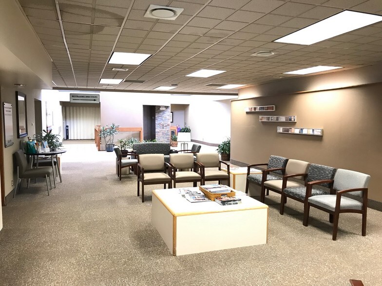 More Photos Of 2530 N 8th St, Grand Junction Medical For Sale