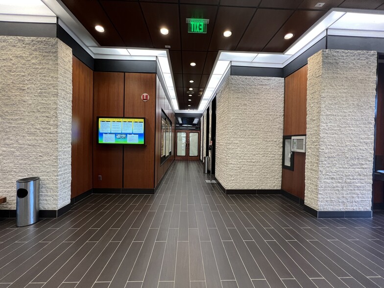 More Photos Of 3635 Old Court Rd, Pikesville Office For Lease