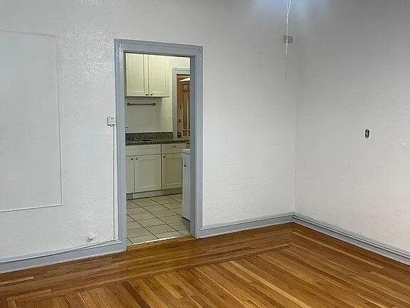 More Photos Of 982-998 The Alameda, San Jose Apartments For Sale