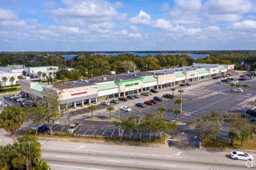 More Photos Of 5601-5671 S Orange Ave, Orlando Unknown For Lease