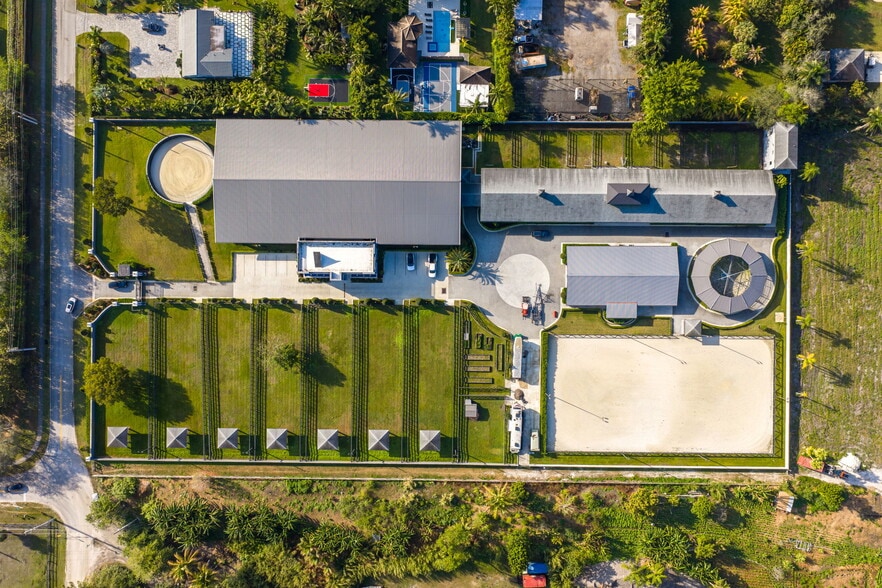 More Photos Of 2625 SW 148th Ave, Davie Horse Stables For Sale