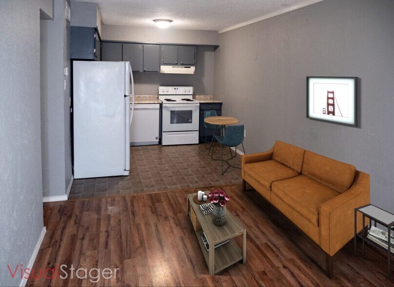 More Photos Of 714 Taylor Dr, Winnsboro Apartments For Sale