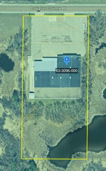 More Photos Of 310 34th Ave W, Alexandria Freestanding For Sale