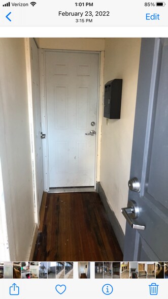 More Photos Of 611 Campbell Ave, West Haven Storefront Retail Residential For Sale