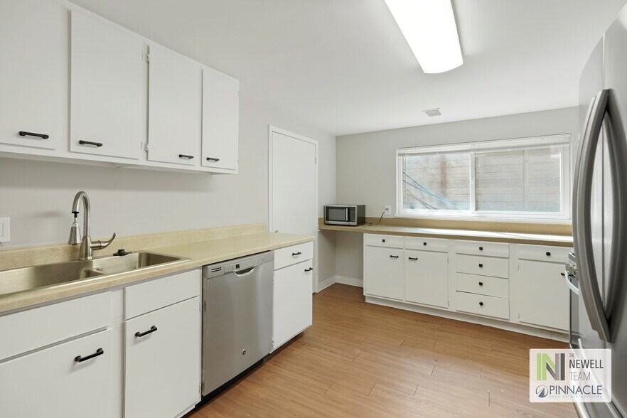 More Photos Of 1570-1580 Tamarac St, Denver Apartments For Sale