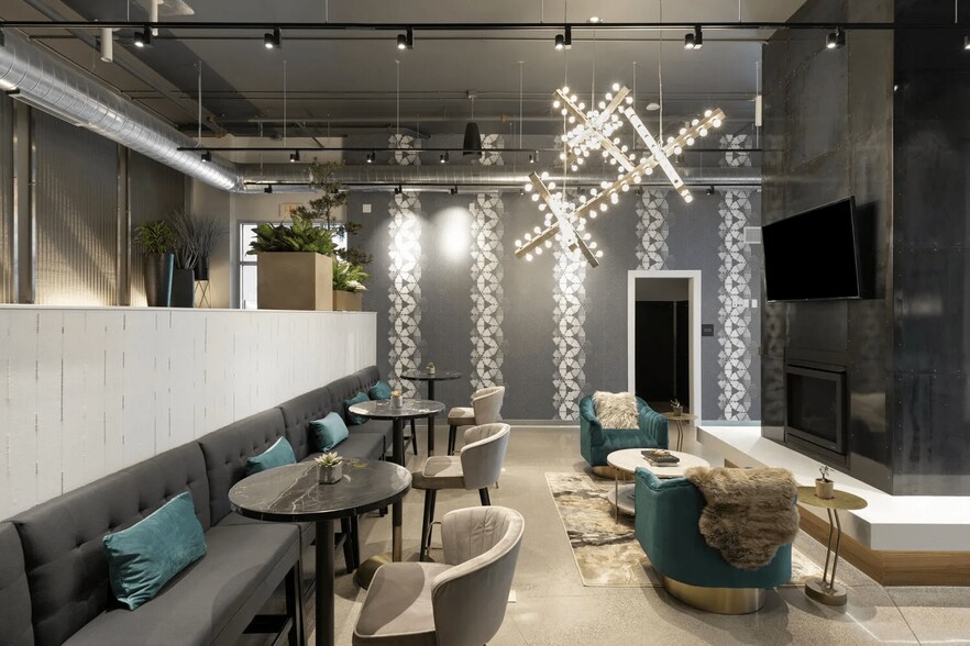 Photo of 1st Floor Ste 