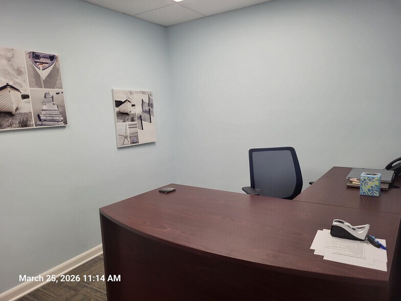 More Photos Of 4442 Lafayette St, Marianna Office For Sale