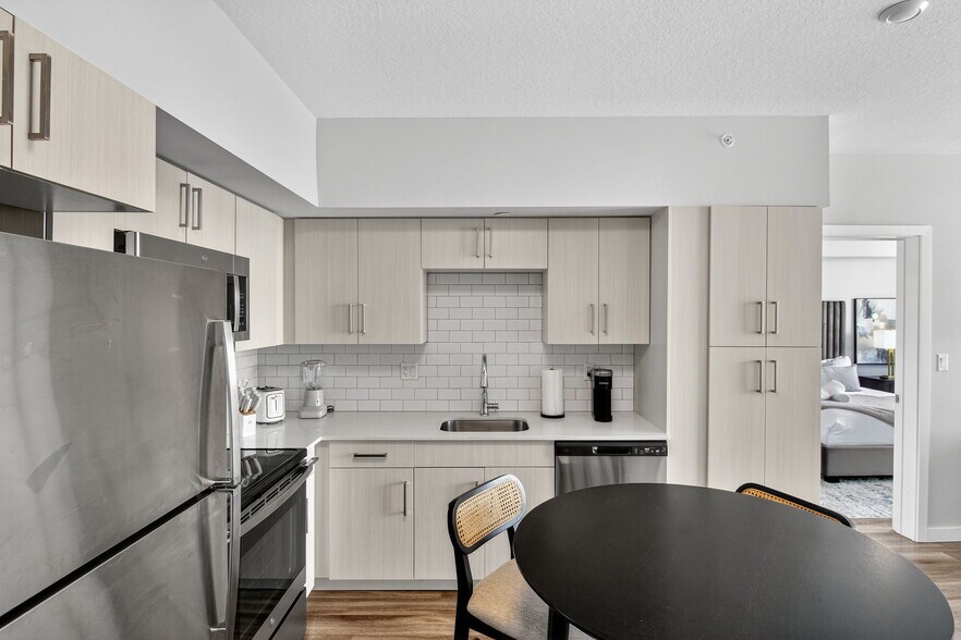 More Photos Of , Miami Multifamily For Sale
