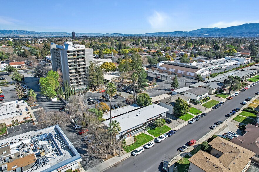 More Photos Of 430 Dunster Dr, Campbell Apartments For Sale