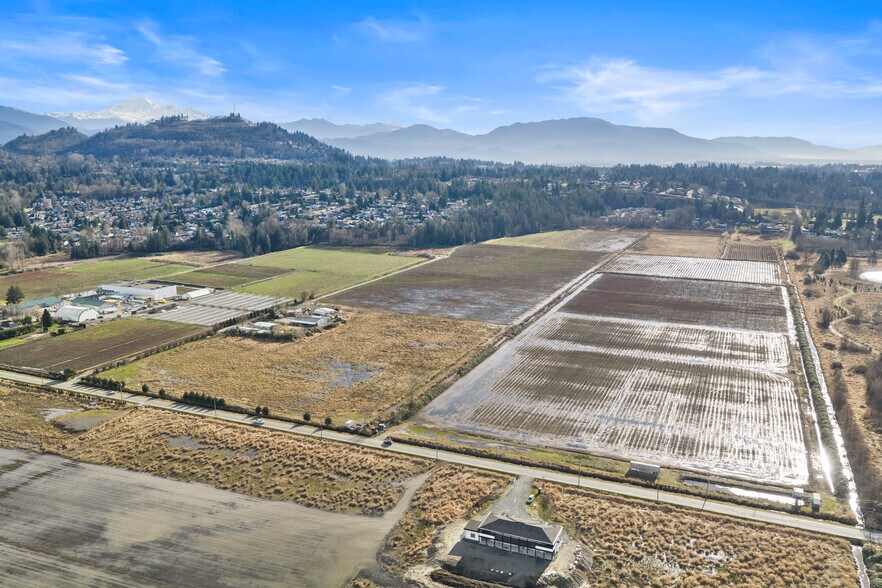 More Photos Of 34350 Bateman Rd, Abbotsford Land For Sale