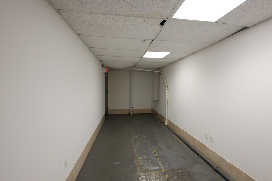More Photos Of 560 W 144th St, New York Apartments For Lease