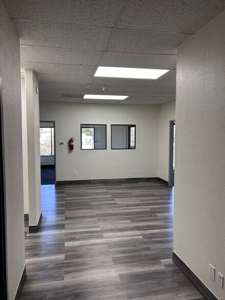 More Photos Of 2325 Skyway Dr, Santa Maria Manufacturing For Lease