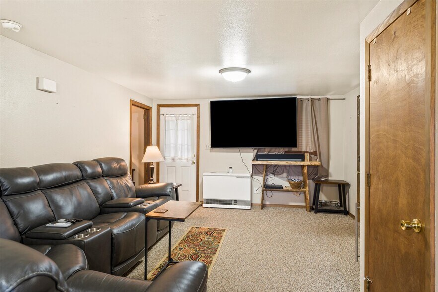 More Photos Of 89 Mullan W, Superior Apartments For Sale