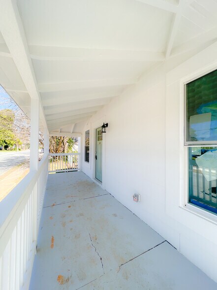 More Photos Of , Spartanburg Unknown For Sale