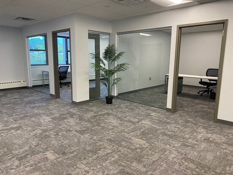 More Photos Of 1965 Greenspring Dr, Lutherville Timonium Medical For Lease