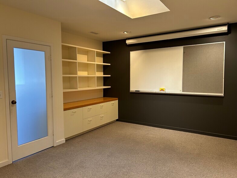 More Photos Of , Berkeley Industrial For Sale