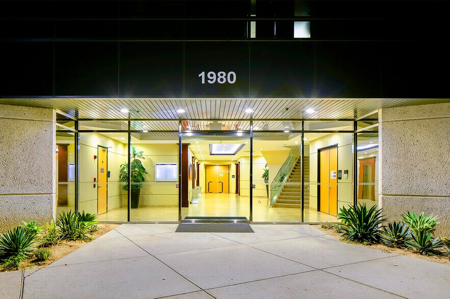 More Photos Of 1980 Orange Tree Ln, Redlands Office For Sale