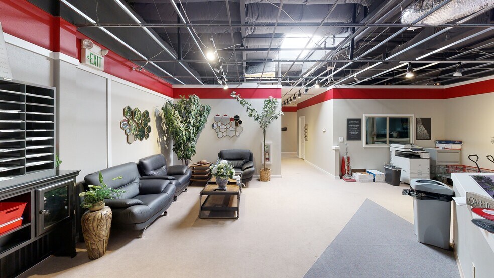 More Photos Of 12178 Tributary Point Dr, Rancho Cordova Freestanding For Sale