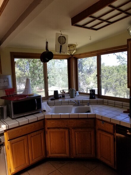 More Photos Of 19019 Mines Rd, Livermore Self Storage For Sale