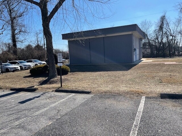 More Photos Of 2981 Solomons Island Rd, Edgewater Office Residential For Lease