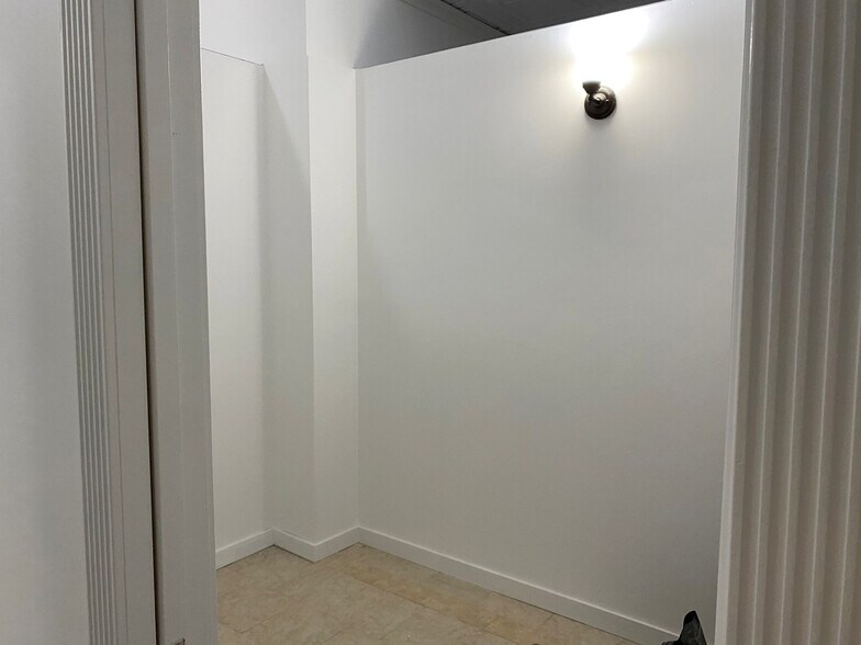 More Photos Of 641 President St, Brooklyn Apartments For Lease