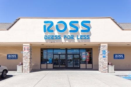 More Photos Of 2485 Notre Dame Blvd, Chico General Retail For Sale