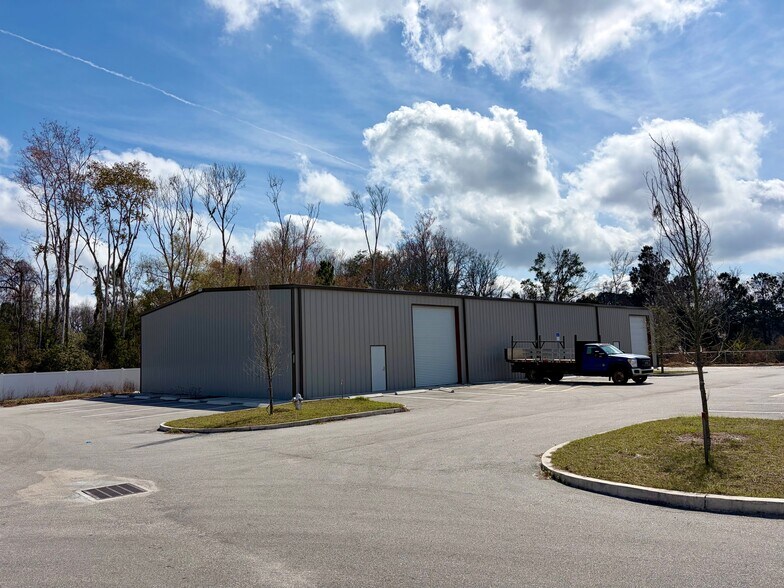 More Photos Of 2765 Secret Harbor Dr, Orange Park Unknown For Lease