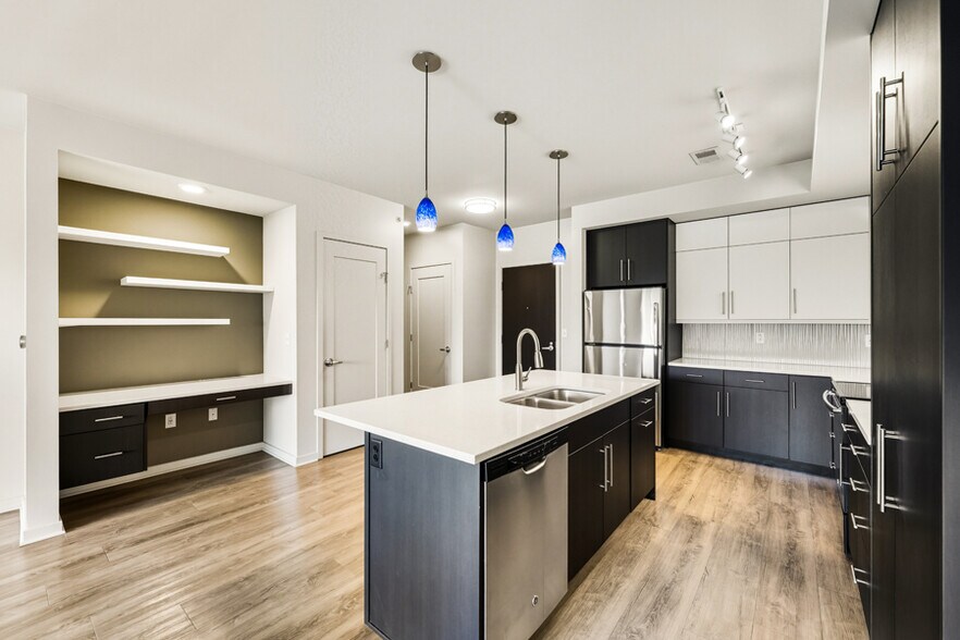 More Photos Of 7900 Conser St, Overland Park Apartments For Sale