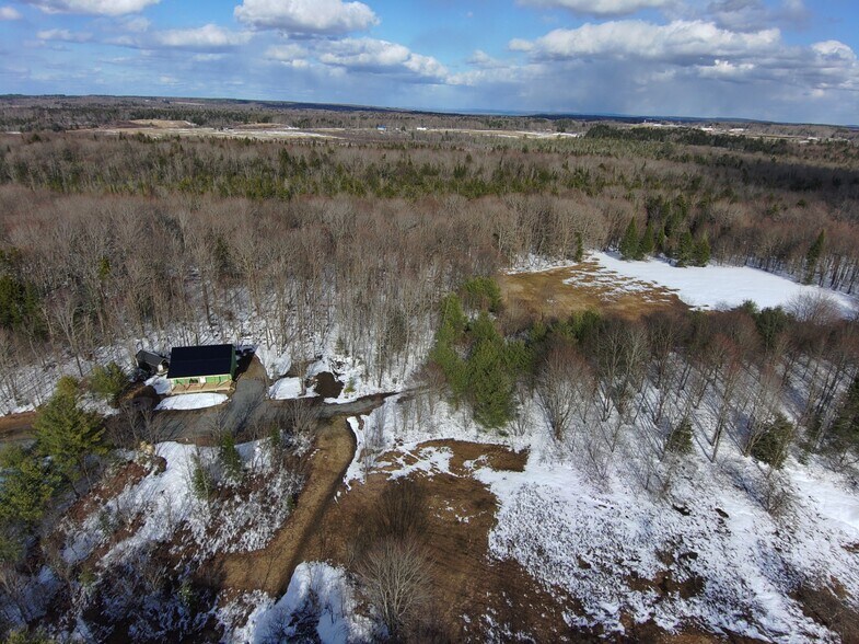 More Photos Of 1316 William Ernst Rd, West Leyden Land For Sale