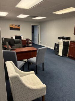 More Photos Of 3885 20th St, Vero Beach Office For Lease